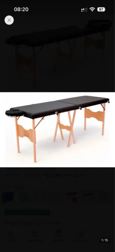 Maçã