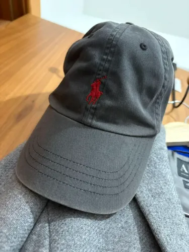 Polo Ralph Lauren bone