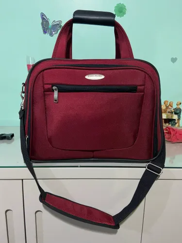 Bolsa Samsonite