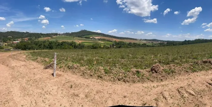 Aceitamos carro e moto como entrada