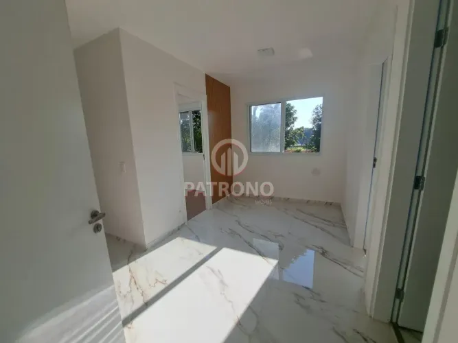 Apartamento para locação de 35m² em Santana - São Paulo/ SP