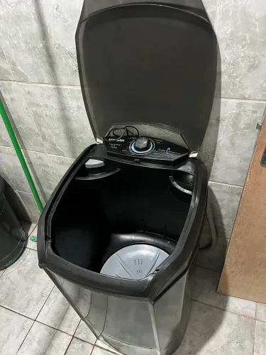 Tanquinho suggar 10kg