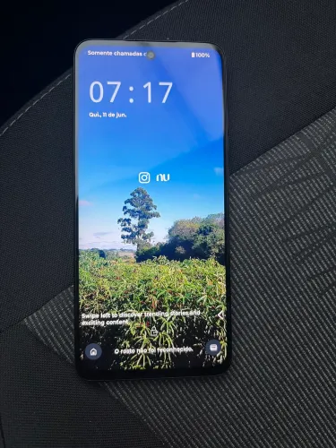 Moto G35 5G 128gb
