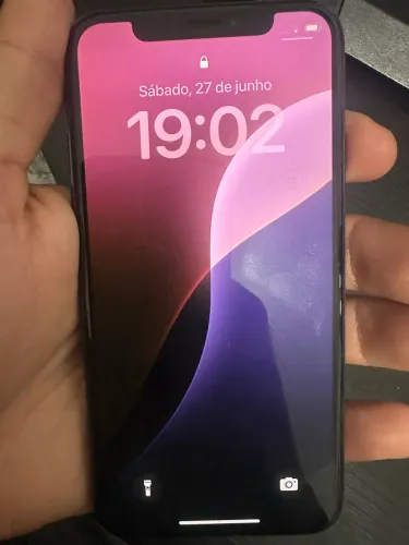 iPhone XS 256gb
