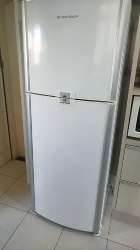 Geladeira Brastemp 127V OTIMO ESTADO!!!