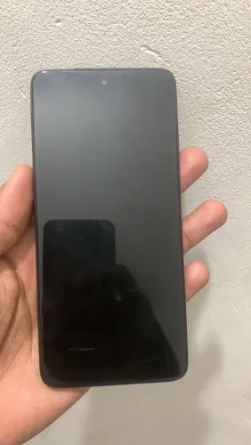 MOTO G52 128GB