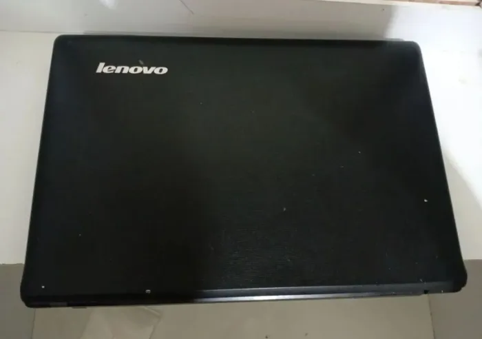 Notebook Bom estado!