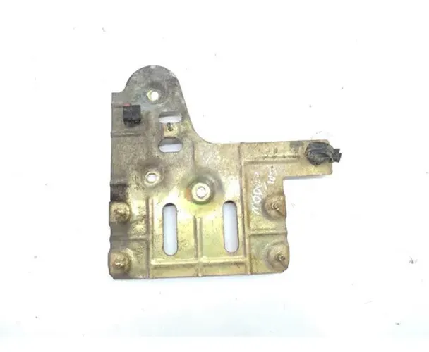 Suporte Módulo Injeção Fiat Palio G1 1996 2000