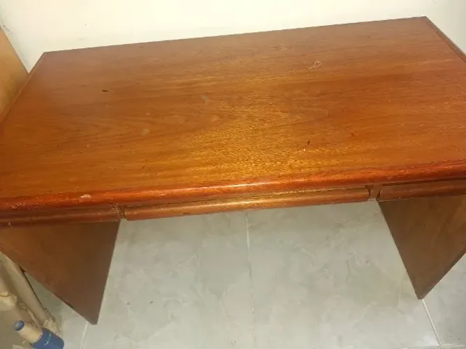 Escrivaninha
