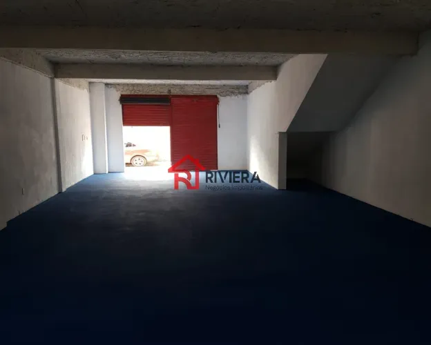 GALPAO COMERCIAL em SÃO LUÍS - MA, VILA VICENTE FIALHO