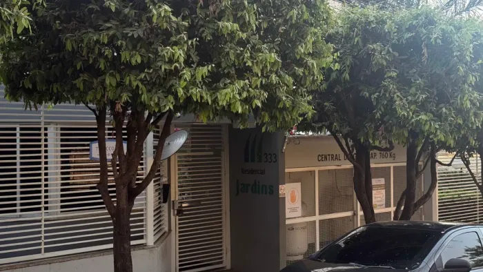 Uma oportunidade para morar ou investir