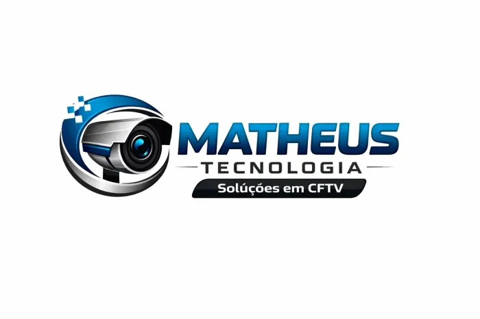Instalação de Câmeras de Segurança (CFTV) | Manutenção e Suporte