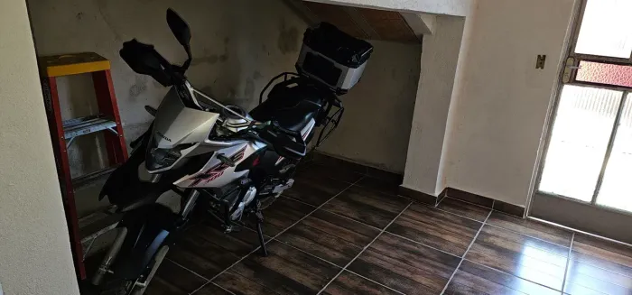 XRE 300 2021 - Rara Relíquia com Apenas 17k km | Impecável!