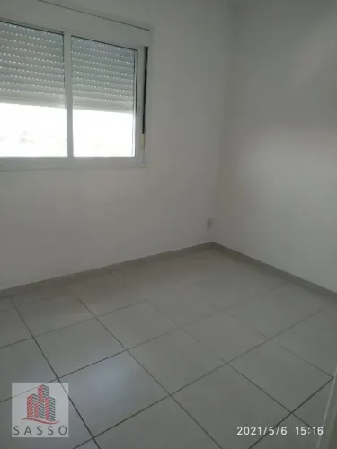 Apartamento à Venda  3 Quartos (1 Suíte) Condomínio Alameda Cotegipe  Belém/SP