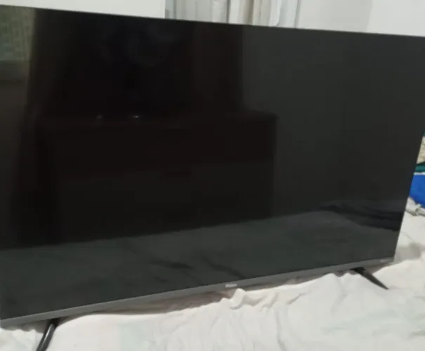 Tv Smart Philco 40<br>Android Full Hd
