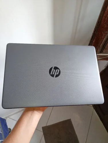 Notebook HP 256R G9