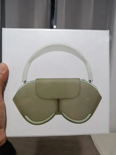 Airpods Max Premium