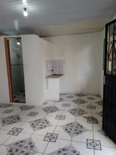 Aluguel bairro compensa 2