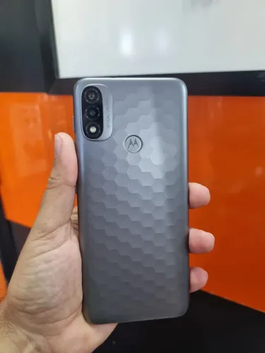 Motorola E20 32Gb - Impecável 