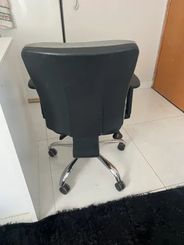 Cadeira escritório