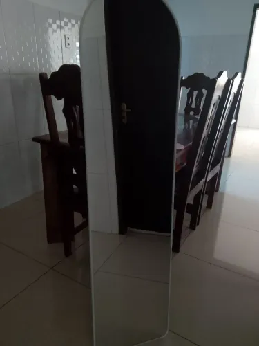 Espelho