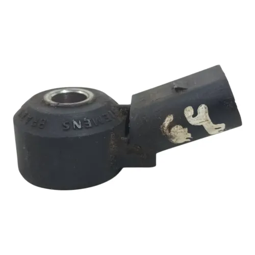 Sensor Detonação Volkswagen Gol G3 G4 1.6 Ap 2005 A 2014