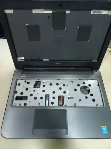 Carcaça Notebook dell latitude 3440