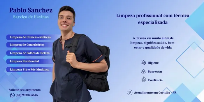 PSFAXINAS