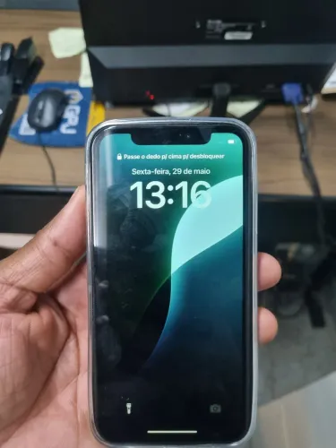 Iphone xr, roupa do 15 pro max