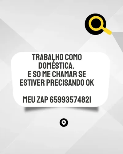 Doméstica