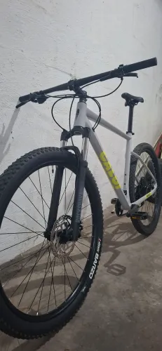 Caloi Explorer Expert 2026