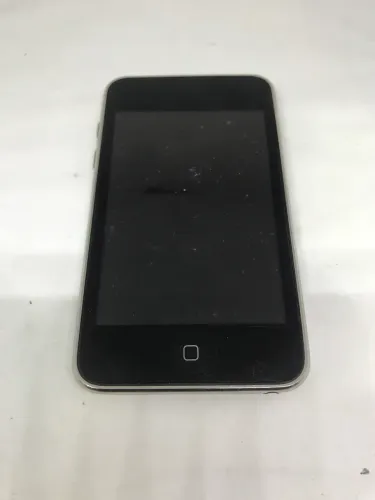 Apple iPod Touch 2 geração A1288