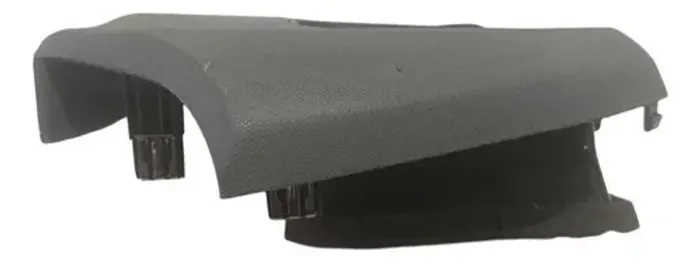 Difusor Ar Condicionado Esquerdo Chevrolet Onix 2013 A 2018