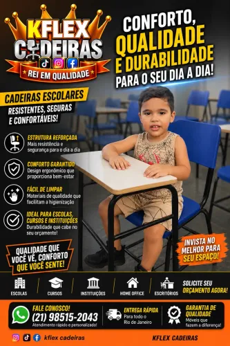 Conjunto premem