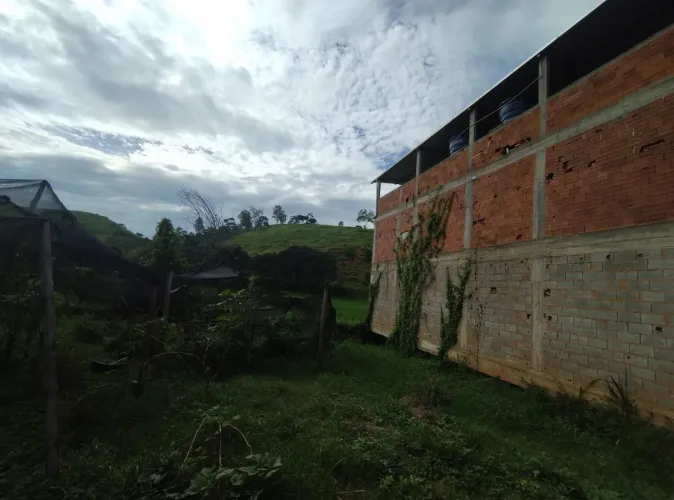 Lote Residencial/ Comercial