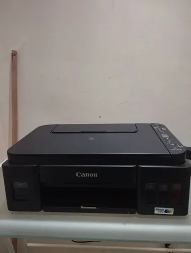 CANON G3110