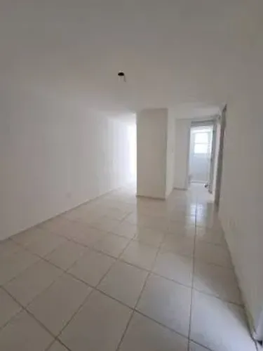 Apartamento Para Repasse | Conquista Laguna - Parque Dois Irmão. Aberto a Negociação