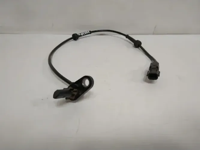 Sensor Abs Traseiro Direito Nissan Versa 1.6 16v 2013 A 2017