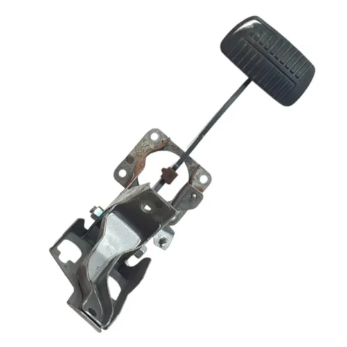 Pedal Subaru Forester Sh 2009 A 2012