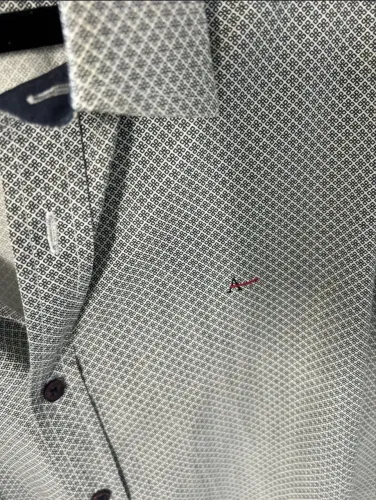 Camisa ARAMIS nunca usada!
