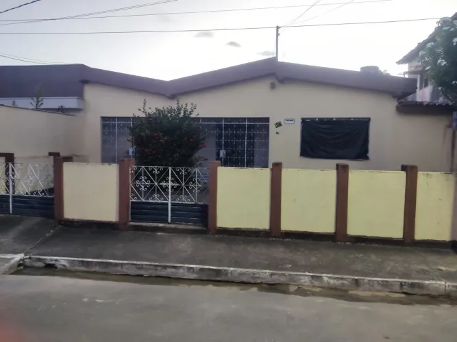 Casa