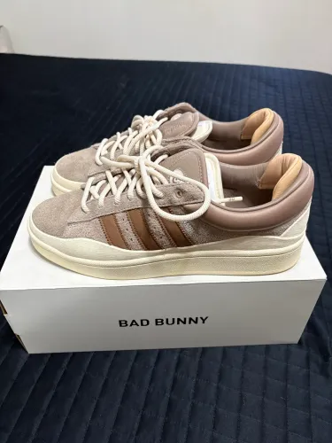 Adidas campus Bad Bunny