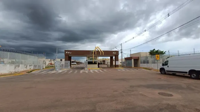 CONDOMÍNIO TUIUIÚ  OPORTUNIDADE EM CUIABÁ/MT  Valor: R$ 220.000