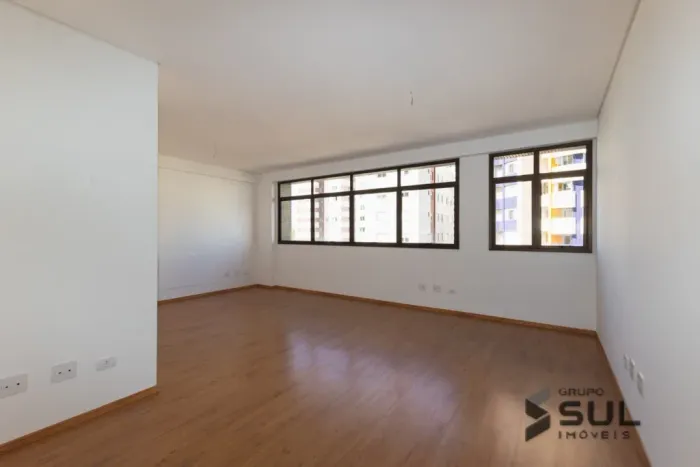 SALA PARA LOCAÇAO AGUA VERDE