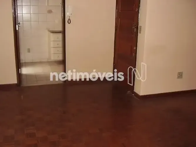 Venda Apartamento 3 quartos Padre Eustáquio Belo Horizonte