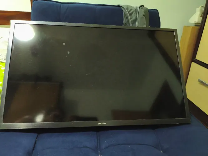 TV Samsung 32'