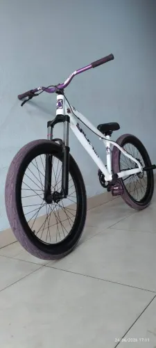 Gios 4trix