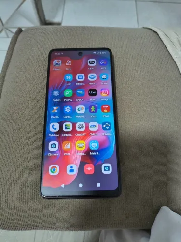 Vendo 