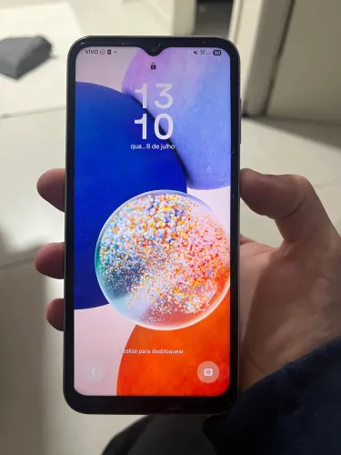 Galaxy A14 5g