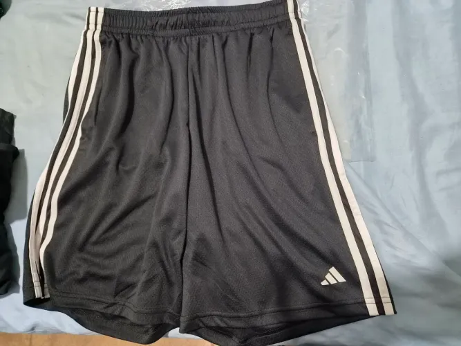 Shorts Adidas original 